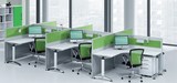 AFC System- Office Furniture Noida, Noida