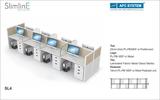AFC System- Office Furniture Noida, Noida