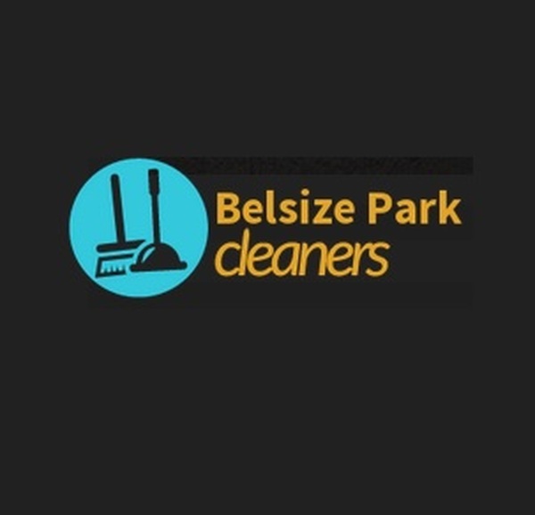  Profile Photos of Cleaners Belsize Park Ltd. 4 Park End - Photo 1 of 4