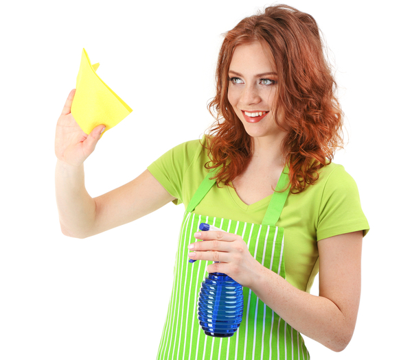  Profile Photos of Cleaners Belsize Park Ltd. 4 Park End - Photo 2 of 4