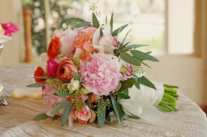  Profile Photos of Aime Peterson Flowers and Event Design 2175 Kingsley Ave - Photo 11 of 19