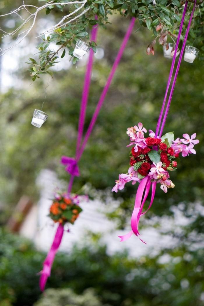  Profile Photos of Aime Peterson Flowers and Event Design 2175 Kingsley Ave - Photo 18 of 19