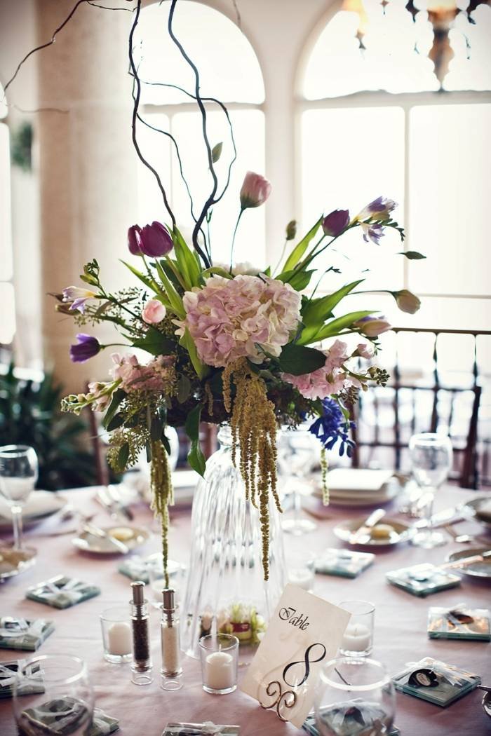 Profile Photos of Aime Peterson Flowers and Event Design 2175 Kingsley Ave - Photo 16 of 19
