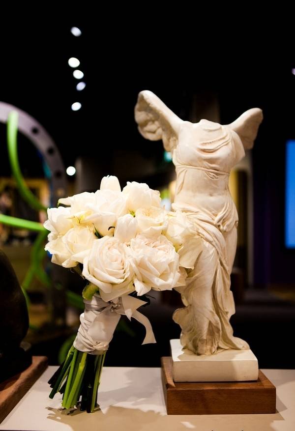  Profile Photos of Aime Peterson Flowers and Event Design 2175 Kingsley Ave - Photo 14 of 19