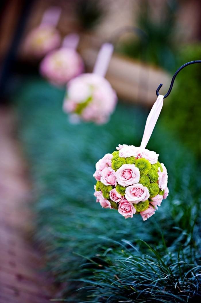  Profile Photos of Aime Peterson Flowers and Event Design 2175 Kingsley Ave - Photo 12 of 19