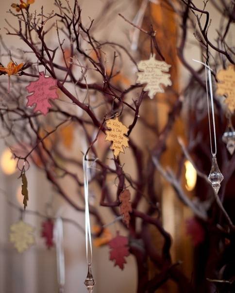  Profile Photos of Aime Peterson Flowers and Event Design 2175 Kingsley Ave - Photo 1 of 19