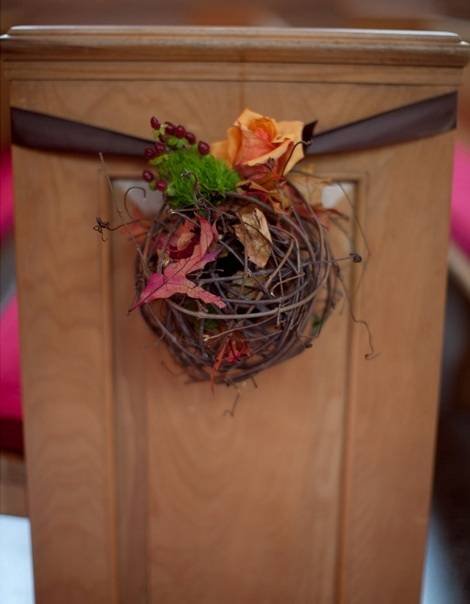  Profile Photos of Aime Peterson Flowers and Event Design 2175 Kingsley Ave - Photo 10 of 19