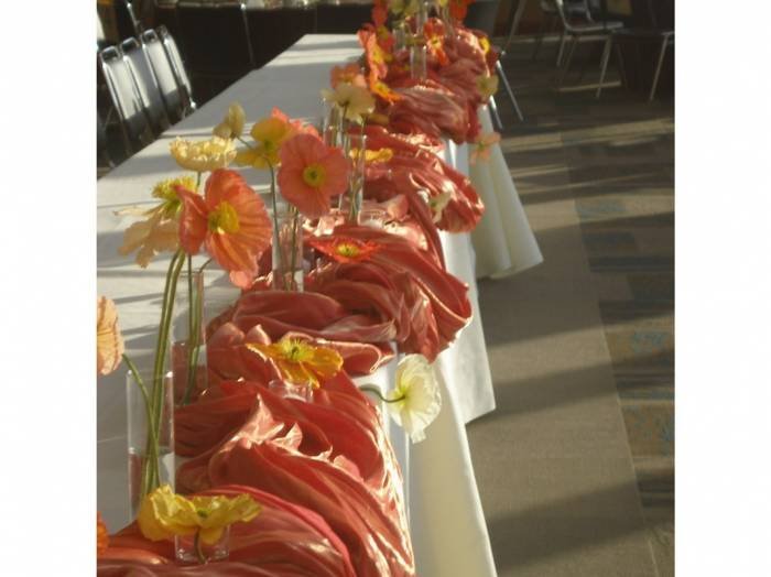  Profile Photos of Aime Peterson Flowers and Event Design 2175 Kingsley Ave - Photo 7 of 19