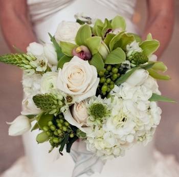  Profile Photos of Aime Peterson Flowers and Event Design 2175 Kingsley Ave - Photo 4 of 19
