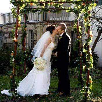  Profile Photos of Aime Peterson Flowers and Event Design 2175 Kingsley Ave - Photo 3 of 19