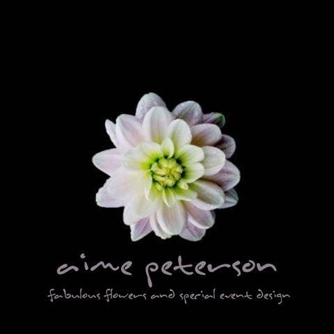  Profile Photos of Aime Peterson Flowers and Event Design 2175 Kingsley Ave - Photo 2 of 19
