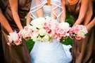 Aime Peterson Flowers and Event Design, Orange Park