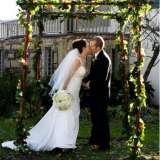 Aime Peterson Flowers and Event Design, Orange Park
