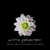 Aime Peterson Flowers and Event Design, Orange Park