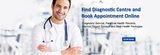 Health Check-up Packages in Hyderabad, Hyderabad