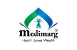 Health Check-up Packages in Hyderabad, Hyderabad