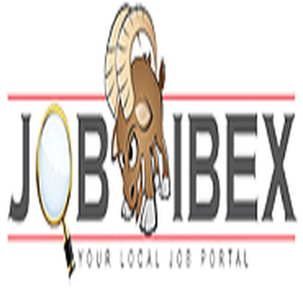  Profile Photos of Job Ibex P.O. Box: 1347 - Photo 1 of 1
