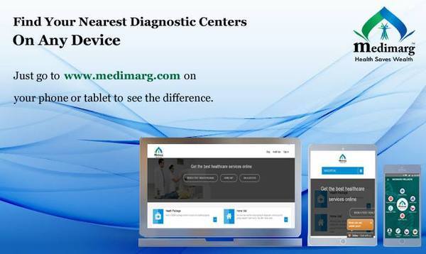  Profile Photos of Electronic Health Records 2nd Floor, Prasanna heights, Dr. A.S Rao Nagar - Photo 1 of 2