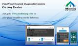 Electronic Health Records, Hyderabad