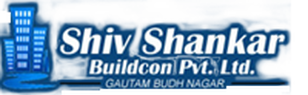  Profile Photos of Exceptional Low Rise Apartments in Noida Extension On Easy Prices H-91, First Floor, Sector - 63, Noida (U.P.) - Photo 1 of 1