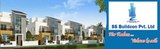 Menus & Prices, Exceptional Low Rise Apartments in Noida Extension On Easy Prices, Noida