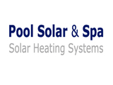 Pool Solar & Spa, Malaga