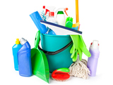  Make It Tidy 53 Moyle House 