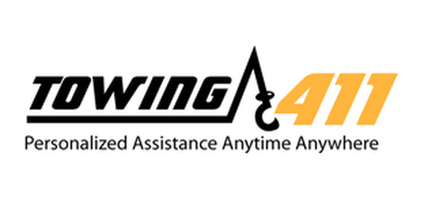  Profile Photos of Towing 411 9190 Ulmerton Rd - Photo 1 of 1