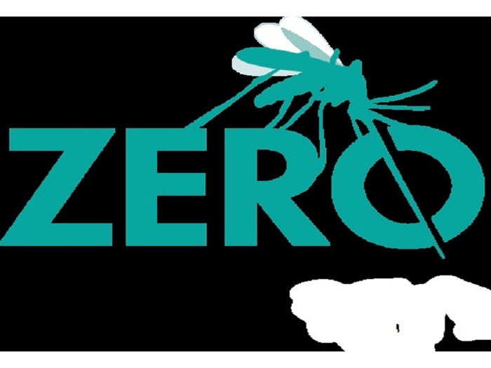 Zero Mosquito<br />
 Profile Photos of Zero Mosquito 722 Collins Hill Rd. Ste H 289 - Photo 1 of 2