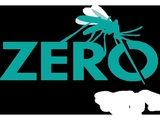 Zero Mosquito
, Zero Mosquito, Lawrenceville