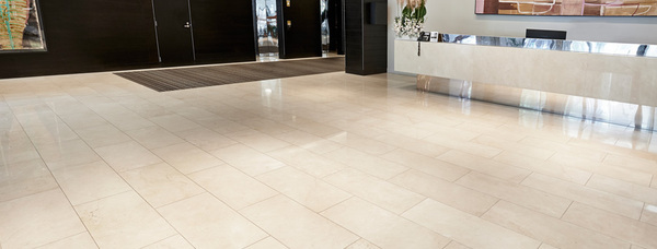  Profile Photos of iRock Finishes 701/101 River St - Photo 4 of 4