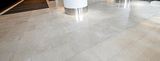 iRock Finishes, South Yarra