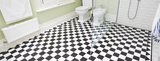iRock Finishes, South Yarra