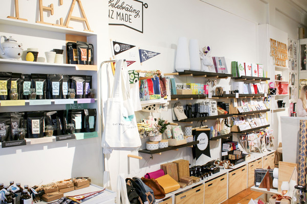  Profile Photos of The Bread and Butter Letter 225 Karangahape Rd - Photo 1 of 4