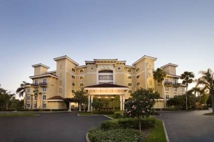 Profile Photos of Inn at Pelican Bay 800 Vanderbilt Beach Road - Photo 19 of 21