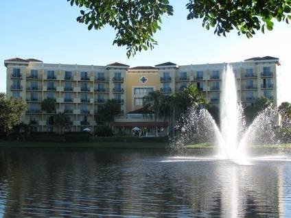                                 Profile Photos of Inn at Pelican Bay 800 Vanderbilt Beach Road - Photo 9 of 21