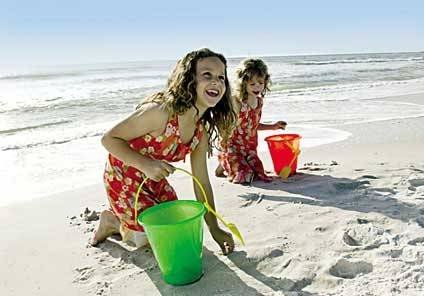  Profile Photos of Inn at Pelican Bay 800 Vanderbilt Beach Road - Photo 8 of 21