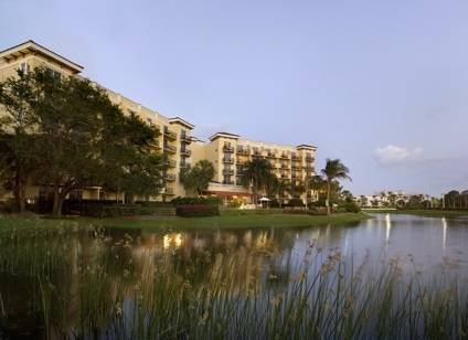  Profile Photos of Inn at Pelican Bay 800 Vanderbilt Beach Road - Photo 7 of 21