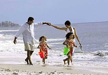  Profile Photos of Inn at Pelican Bay 800 Vanderbilt Beach Road - Photo 5 of 21