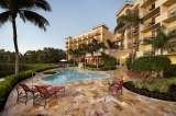  Inn at Pelican Bay 800 Vanderbilt Beach Road 