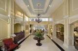  Inn at Pelican Bay 800 Vanderbilt Beach Road 