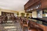  Inn at Pelican Bay 800 Vanderbilt Beach Road 