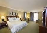  Inn at Pelican Bay 800 Vanderbilt Beach Road 