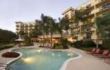  Inn at Pelican Bay 800 Vanderbilt Beach Road 