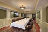  Inn at Pelican Bay 800 Vanderbilt Beach Road 
