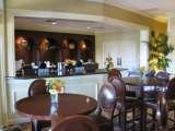                                 Inn at Pelican Bay 800 Vanderbilt Beach Road 