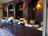                                 Inn at Pelican Bay 800 Vanderbilt Beach Road 