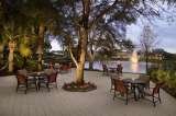  Inn at Pelican Bay 800 Vanderbilt Beach Road 