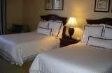 Inn at Pelican Bay, Naples