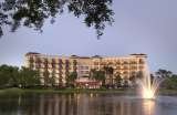 Inn at Pelican Bay, Naples